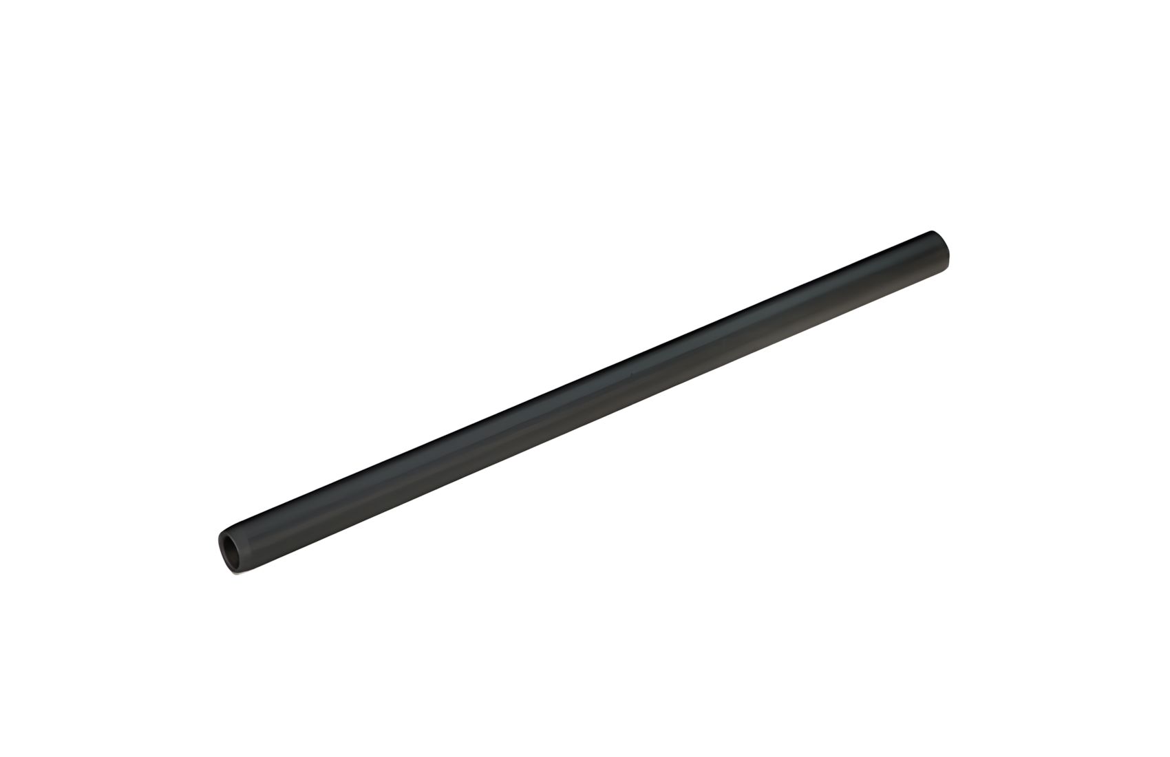 15mm Aluminum Rod 300mm